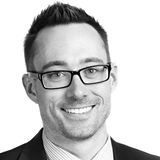 Properties For Sale / For Rent Recommended By Paul Wolfert's Moving MI Paul Wolfert's Moving MI