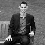 Spencer Wilson's Michigan