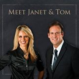 Properties For Sale / For Rent Recommended By Janet Hull and Thomas Bush - Luxury Homes Janet Hull and Thomas Bush - Luxury Homes