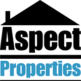 Aspect Properties
