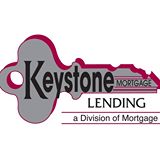 Properties For Sale / For Rent Recommended By Mortgage 1 Keystone Branch Mortgage 1 Keystone Branch