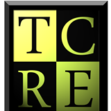 Properties For Sale / For Rent Recommended By Texas Capital Real Estate, LLC Texas Capital Real Estate, LLC