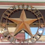 Cornerstone Real Estate,Inc