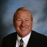 Properties For Sale / For Rent Recommended By Mickey Miller /Associate Real Mickey Miller /Associate Real