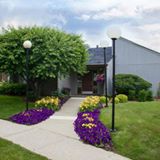 Properties For Sale / For Rent Recommended By Three Oaks Apartments Three Oaks Apartments