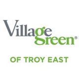 Properties For Sale / For Rent Recommended By Village Green of Troy East Village Green of Troy East