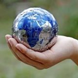 Properties For Sale / For Rent Recommended By Troy Abstract & Title Agency, Inc. Troy Abstract & Title Agency, Inc.