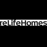 Relifehomes