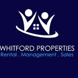 Whitford Properties