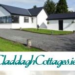 Claddagh Cottages.ie