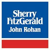 Properties For Sale / For Rent Recommended By Sherry FitzGerald John Rohan Sherry FitzGerald John Rohan