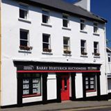 Properties For Sale / For Rent Recommended By Property Partners Barry Herterich Property Partners Barry Herterich