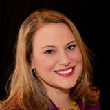 Properties For Sale / For Rent Recommended By West Shore Real Estate West Shore Real Estate