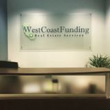 Properties For Sale / For Rent Recommended By West Coast Funding & Real Estate West Coast Funding & Real Estate