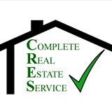 Complete Real Estate Service