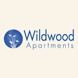 Properties For Sale / For Rent Recommended By Wildwood Apartments Wildwood Apartments