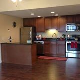 Properties For Sale / For Rent Recommended By Waterbury Estates LLC Waterbury Estates LLC