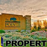 Properties For Sale / For Rent Recommended By The Pointe The Pointe