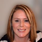 Properties For Sale / For Rent Recommended By Terra Spino Re/Max Terra Spino Re/Max