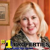 Wendy Volk, #1 Properties