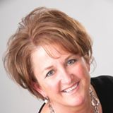 Properties For Sale / For Rent Recommended By Tammy Tschacher,Realtor Tammy Tschacher,Realtor