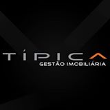 Properties For Sale / For Rent Recommended By Tipica Imobiliária Tipica Imobiliária