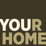 Your Home