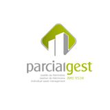 Properties For Sale / For Rent Recommended By Parcial Gest Parcial Gest