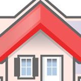 Properties For Sale / For Rent Recommended By Lisbon Apartments Lisbon Apartments