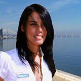 Properties For Sale / For Rent Recommended By Mónica Anema REMAX Mónica Anema REMAX