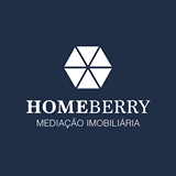 Homeberry