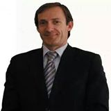 Daniel Pires - Consultor ImobiliÃ¡rio