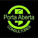 Properties For Sale / For Rent Recommended By Luis Martins Luis Martins