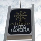 Properties For Sale / For Rent Recommended By Mota & Teixeira, sa Mota & Teixeira, sa