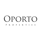 Properties For Sale / For Rent Recommended By Oporto Properties Oporto Properties