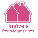 ImÃ³veis Porto/Matosinhos