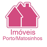Properties For Sale / For Rent Recommended By Imóveis Porto/Matosinhos Imóveis Porto/Matosinhos