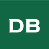 Properties For Sale / For Rent Recommended By DB CONSULTORIA DB CONSULTORIA