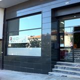 Properties For Sale / For Rent Recommended By 2 Home 2 Home