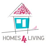 Properties For Sale / For Rent Recommended By HOMES4LIVING.PT HOMES4LIVING.PT