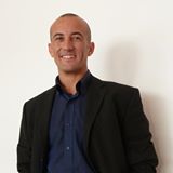 Properties For Sale / For Rent Recommended By Hélder Vassalo Hélder Vassalo