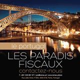 Properties For Sale / For Rent Recommended By Maisons au Portugal Maisons au Portugal