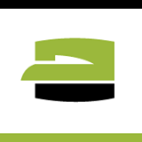 Properties For Sale / For Rent Recommended By Grupo Empril Grupo Empril