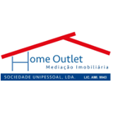 Properties For Sale / For Rent Recommended By Home Outlet Imobiliária Home Outlet Imobiliária
