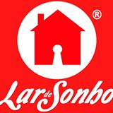 Properties For Sale / For Rent Recommended By Lar de Sonho Lar de Sonho