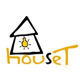 Properties For Sale / For Rent Recommended By Houset Houset Houset Houset