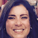 Properties For Sale / For Rent Recommended By Paula Simões Paula Simões