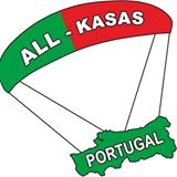 Properties For Sale / For Rent Recommended By Kasas Portugal Kasas Portugal