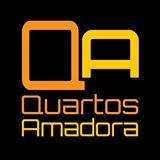Properties For Sale / For Rent Recommended By QuartosAmadora QuartosAmadora