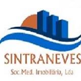 Properties For Sale / For Rent Recommended By Sintraneves Sintraneves